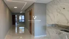 Foto 6 de Sobrado com 3 Quartos à venda, 124m² em Vila Ré, São Paulo