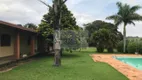 Foto 46 de Lote/Terreno à venda, 120m² em Macuco, Valinhos