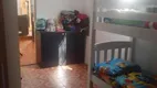 Foto 9 de Casa com 2 Quartos à venda, 100m² em Recreio São Jorge, Guarulhos