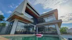 Foto 15 de Casa de Condomínio com 5 Quartos à venda, 452m² em Urbanova, São José dos Campos