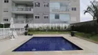 Foto 4 de Apartamento com 3 Quartos à venda, 80m² em Jardim Marajoara, São Paulo
