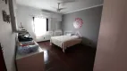 Foto 4 de Sobrado com 3 Quartos à venda, 366m² em Residencial Flórida, Ribeirão Preto