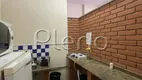 Foto 21 de Prédio Comercial com 4 Quartos à venda, 252m² em Jardim Antonio Von Zuben, Campinas