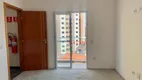 Foto 15 de Apartamento com 2 Quartos à venda, 47m² em Vila Rosalia, Guarulhos