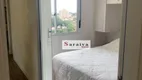 Foto 15 de Apartamento com 2 Quartos à venda, 74m² em Jardim Hollywood, São Bernardo do Campo