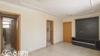 Foto 2 de Apartamento com 3 Quartos à venda, 85m² em Santa Inês, Belo Horizonte