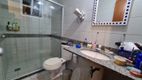 Foto 33 de Casa de Condomínio com 3 Quartos à venda, 159m² em Itapuã, Salvador