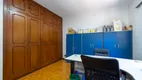 Foto 32 de Sobrado com 4 Quartos à venda, 267m² em Vila Inah, São Paulo