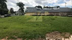 Foto 10 de Lote/Terreno à venda, 600m² em Vila Homero, Indaiatuba
