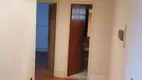 Foto 21 de Apartamento com 2 Quartos à venda, 98m² em Centro, Jundiaí