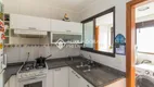 Foto 13 de Apartamento com 3 Quartos à venda, 148m² em Higienópolis, Porto Alegre