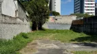 Foto 4 de Lote/Terreno à venda, 477m² em Cristo Rei, Curitiba
