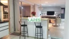 Foto 12 de Apartamento com 3 Quartos à venda, 141m² em Jardim Monte Kemel, São Paulo