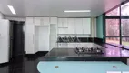 Foto 9 de Casa de Condomínio com 4 Quartos à venda, 480m² em Condominio Vila Castela, Nova Lima