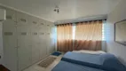 Foto 22 de Casa com 5 Quartos para alugar, 355m² em Nova Campinas, Campinas