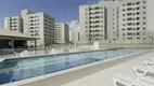 Foto 10 de Apartamento com 2 Quartos à venda, 52m² em Colina de Laranjeiras, Serra