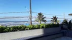 Foto 29 de Apartamento com 2 Quartos à venda, 97m² em Vera Cruz, Mongaguá