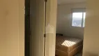 Foto 12 de Apartamento com 3 Quartos à venda, 125m² em Centro, Balneário Camboriú