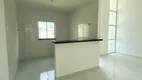 Foto 33 de Casa com 3 Quartos à venda, 120m² em Jardim Icarai, Caucaia