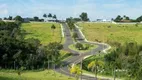 Foto 4 de Casa de Condomínio com 4 Quartos à venda, 950m² em Parque Reserva Fazenda Imperial, Sorocaba