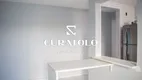 Foto 22 de Apartamento com 2 Quartos à venda, 45m² em Aricanduva, São Paulo