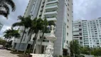 Foto 29 de Apartamento com 4 Quartos à venda, 298m² em Barra da Tijuca, Rio de Janeiro