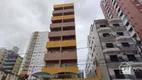 Foto 25 de Apartamento com 1 Quarto à venda, 55m² em Vila Guilhermina, Praia Grande