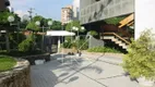 Foto 24 de Apartamento com 3 Quartos para alugar, 325m² em Campo Belo, São Paulo