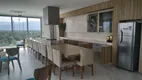 Foto 21 de Apartamento com 2 Quartos para alugar, 87m² em Riviera de São Lourenço, Bertioga