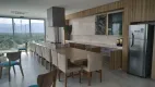 Foto 23 de Apartamento com 2 Quartos para alugar, 87m² em Riviera de São Lourenço, Bertioga