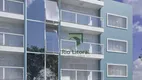 Foto 3 de Apartamento com 3 Quartos à venda, 85m² em Recreio, Rio das Ostras