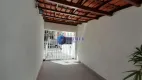 Foto 19 de Casa com 5 Quartos para alugar, 224m² em Serra, Belo Horizonte