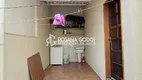 Foto 17 de Casa com 4 Quartos à venda, 208m² em Vila Alvinopolis, São Bernardo do Campo