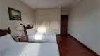 Foto 39 de Casa com 5 Quartos à venda, 480m² em Pompeia, São Paulo