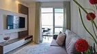 Foto 19 de Apartamento com 4 Quartos à venda, 106m² em Cachambi, Rio de Janeiro