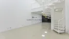 Foto 4 de Sala Comercial à venda, 86m² em Centro, Curitiba