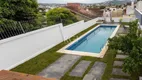 Foto 35 de Casa com 3 Quartos à venda, 350m² em Tristeza, Porto Alegre