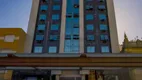 Foto 2 de Apartamento com 1 Quarto para alugar, 63m² em Centro, Pelotas