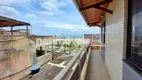 Foto 21 de Casa com 3 Quartos para alugar, 82m² em Boca do Rio, Salvador