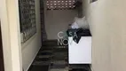 Foto 4 de Sobrado com 2 Quartos à venda, 79m² em Esplanada dos Barreiros, São Vicente