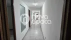 Foto 13 de Galpão/Depósito/Armazém à venda, 296m² em Bonsucesso, Rio de Janeiro