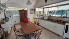 Foto 25 de Casa com 6 Quartos à venda, 21362m² em Guaratiba, Rio de Janeiro