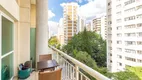 Foto 23 de Apartamento com 1 Quarto à venda, 43m² em Vila Nova Conceição, São Paulo