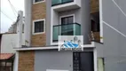 Foto 8 de Apartamento com 2 Quartos à venda, 28m² em Vila Beatriz, São Paulo