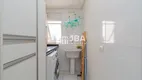 Foto 29 de Apartamento com 2 Quartos à venda, 82m² em Rebouças, Curitiba