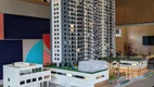 Foto 17 de Apartamento com 2 Quartos à venda, 69m² em Jardim Aquarius, São José dos Campos