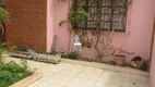 Foto 3 de Sobrado com 2 Quartos à venda, 125m² em Jardim Rosa de Franca, Guarulhos