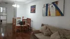 Foto 5 de Apartamento com 3 Quartos à venda, 114m² em Vila Zanardi, Guarulhos