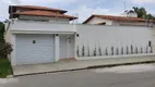Foto 32 de Casa com 5 Quartos para venda ou aluguel, 636m² em Quintas do Calhau, São Luís