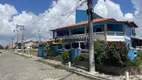 Foto 22 de Casa com 4 Quartos à venda, 300m² em Farol de Sao Tome, Campos dos Goytacazes
